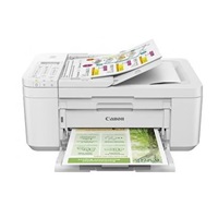 <p>Canon PIXMA Printer TR4756i biela - farebná, MF (tlač, kopírka, skenovanie, cloud), ADF, USB, Wi-Fi, Bluetooth</p>