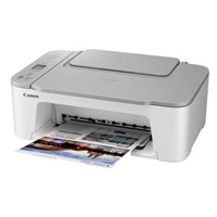 <p>Canon PIXMA Tiskárna TS3751i biela - farebá, MF (tisk, kopírka, sken, cloud), USB, Wi-Fi</p>
