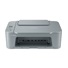 <p>Canon PIXMA Tiskárna TS3752i modrá- arebná MF (tisk, kopírka, sken, cloud), USB, Wi-Fi</p>