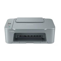 <p>Canon PIXMA Tiskárna TS3752i modrá- arebná MF (tisk, kopírka, sken, cloud), USB, Wi-Fi</p>