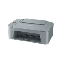 <p>Canon PIXMA Tiskárna TS3752i modrá- arebná MF (tisk, kopírka, sken, cloud), USB, Wi-Fi</p>