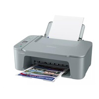 <p>Canon PIXMA Tiskárna TS3752i modrá- arebná MF (tisk, kopírka, sken, cloud), USB, Wi-Fi</p>