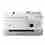Canon PIXMA Printer TS7451i biela - farebná, MF (tlač,kopírovanie,skenovanie,cloud), obojstranný tlač, USB,Wi-Fi,Bluetooth