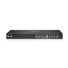 HPE Aruba Networking CX 6000 24G 4SFP Switch R8N88A