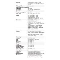 HPE Aruba Networking CX 6000 24G 4SFP Switch R8N88A