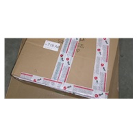 APC -poškozený obal- Smart-UPS SRT 1500VA RM 230V, On-Line, 2U, Rack Mount (1500W) Network Card