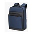 Samsonite MYSIGHT batoh na notebook 15,6" 1st Blue