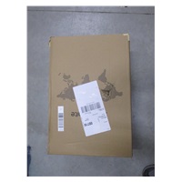 Samsonite MYSIGHT batoh na notebook 15,6" 1st Blue