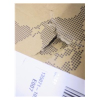 Samsonite MYSIGHT batoh na notebook 15,6" 1st Blue