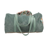 Dětská cestovní taška lenochod