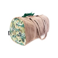 Dětská cestovní taška lev