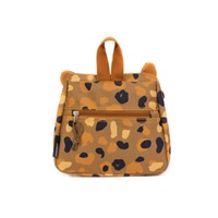 Dětská kosmetická taška tygr