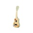 Dětská kytara (ukulele) se zvířátky