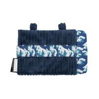 Dětské fotoalbum hroch