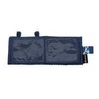 Dětské fotoalbum hroch