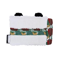 Dětské fotoalbum panda