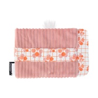 Dětské fotoalbum pštros