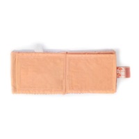 Dětské fotoalbum pštros