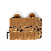 Dětské fotoalbum tygr