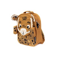 Dětský batůžek tygr