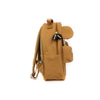 Dětský batůžek tygr