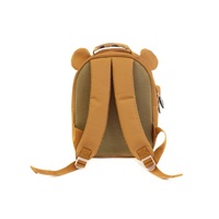 Dětský batůžek tygr