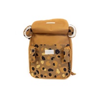 Dětský batůžek tygr