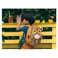 Dětský batůžek tygr