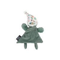 Muchláček lenochod