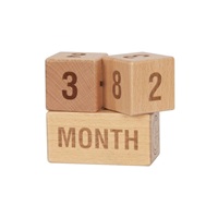 Sada montessori hraček pro miminka 0–6 měsíců - edukativní box