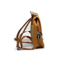 Školní batoh (aktovka) tygr 32 cm