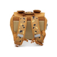 Školní batoh (aktovka) tygr 32 cm