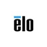 Elo 32 TO 70IN INTERACTIVE DIGITAL/SIGNAGE 5YR WARR COVERAGE + AUR
