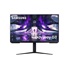 BAZAR - SAMSUNG MT LED LCD Gaming Monitor 32" Odyssey LS32AG320NUXEN-plochý,VA,1920x1080,1ms - Rozbaleno