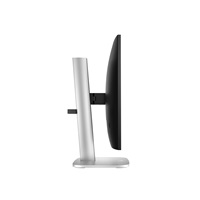 HP LCD 524pu 23.8" 1920x1080, IPS w/LED micro-edge,350nic,1500:1,5ms g/g,DP 1.4,HDMI 2.0,USB3.2 4x,USB-C100W,RJ-45,