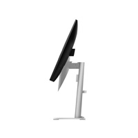 HP LCD 527pu 27" 2560x1440, IPS w/LED micro-edge,350nic,1500:1,5ms g/g,DP 1.4,HDMI 2.0,USB3.2 4x,USB-C100W,RJ-45,