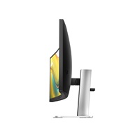 HP LCD 534pm Conferencing Monitor 34",3440x1440,VA,400nit,4000:1,5ms,DP1.4,HDMI 2.0,4xUSB,USB-C100W,cam,repro, RJ45