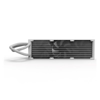 ZALMAN vodní chladič Reserator5 Z36, 3x120mm, PWM, ARGB, LGA1851, AM5