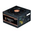 ZALMAN zdroj Gigamax III, 850W, 120mm, 80Plus Bronze, Semimodulární, ATX 3.0, černá