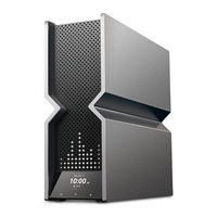 TP-Link Archer BE900 OneMesh/EasyMesh WiFi7 router(BE24000,2,4GHz/5GHz/6GHz,1x10GbELAN/WAN,1xSFP+/10GbEWAN/LAN,4x2,5GbE)