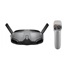 DJI Goggles Integra Motion Combo