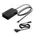 i-tec Universal Charger USB-C PD 3.1 140W