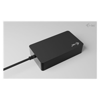 i-tec Universal Charger USB-C PD 3.1 140W