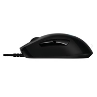 BAZAR - Logitech Gaming Mouse G403 Hero - Poškozený obal (Komplet)
