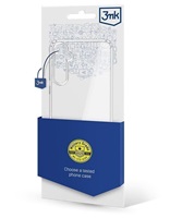 3mk ochranný kryt Armor Case pro Redmi Note 14 5G