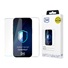 3mk ComfortDuo Clear pro Redmi Note 14 4G