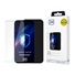 3mk ComfortDuo Matt Black pro Redmi Note 14 4G