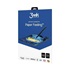 3mk Paper Feeling pro Honor Pad V9