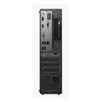 LENOVO PC ThinkCentre neo 50s Gen5 - i7-14700,16GB,512SSD,HDMI,DP,VGA,Int. Intel UHD 770,Black,W11P,3Y Onsite