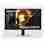 SAMSUNG MT LED LCD 27" Odyssey G61SD - OLED, 2560x1440, 240Hz, Pivot